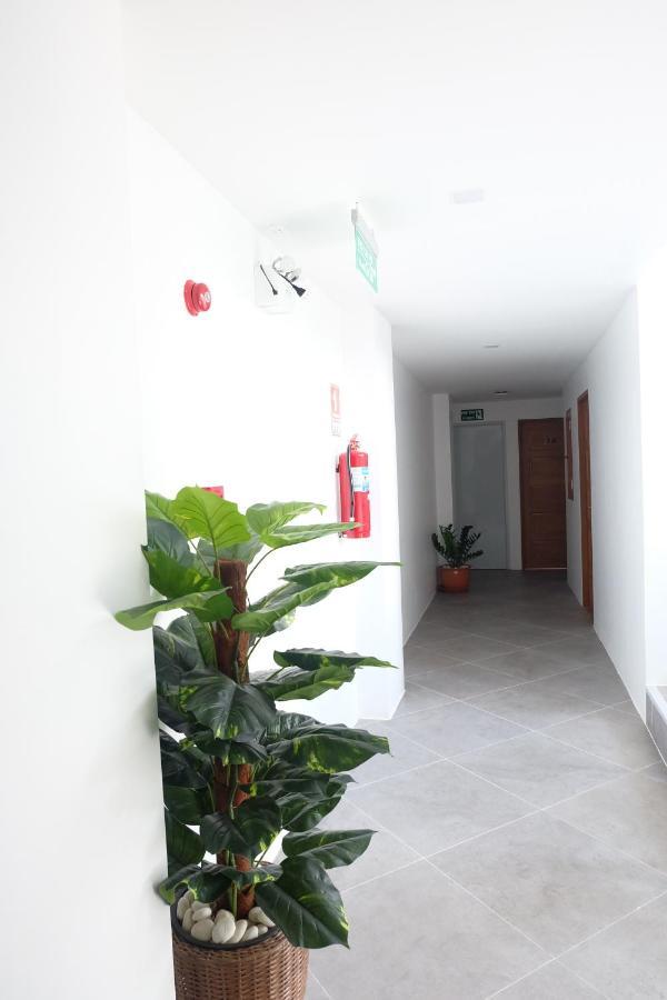 Hotel B3 House Strand Kamala Exterior foto